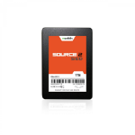 Mushkin MKNSSDSE1TB internal solid state drive 1 TB 2.5" Serial ATA