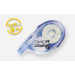 CT-YXE6 - Correction Tapes -