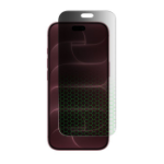 Belkin Bright Privacy Screen Protector for iPhone 18 Pro Privacy-schermbeschermer Apple 1 stuk(s)