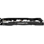 GIGABYTE GeForce RTX 2060 D6 6G (rev. 2.0) NVIDIA 6 GB GDDR6