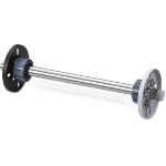 Epson 2-3 Inch Dual Tension Spindle 17"