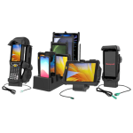 RAM Mounts s Intell�Skin for Samsung Galaxy XCover7 - GDS-Technology