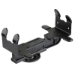 RAM Mounts RAM-VPR-104 soporte Soporte pasivo Impresora portátil Negro