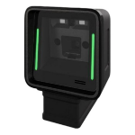 Zebra BRKT-FB0020-04 Mounting kit