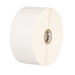 Zebra 3017016 printer label White Self-adhesive printer label