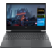 HP Victus Gaming 15-fa1007na Intel® Core™ i5 i5-12500H Laptop 39.6 cm (15.6") Full HD 16 GB DDR4-SDRAM 512 GB SSD NVIDIA GeForce RTX 4050 Wi-Fi 6E (802.11ax) Windows 11 Home Black