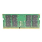 Fujitsu CP806175-XX memory module 32 GB 1 x 32 GB