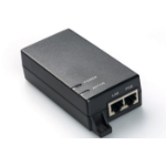 Microconnect POEINJ-15W PoE adapter 10 Gigabit Ethernet 48 V