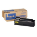 1T02J00EUC - Toner Cartridges -