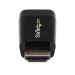 StarTech.com Adaptador Convertidor de Video Portátil HDMI a VGA - HD15 - 1920x1200