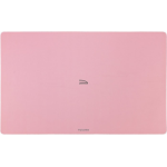 Tucano MA-DP-PK desk pad Neoprene Pink