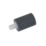 CoreParts MSP341004 transfer roll Roller