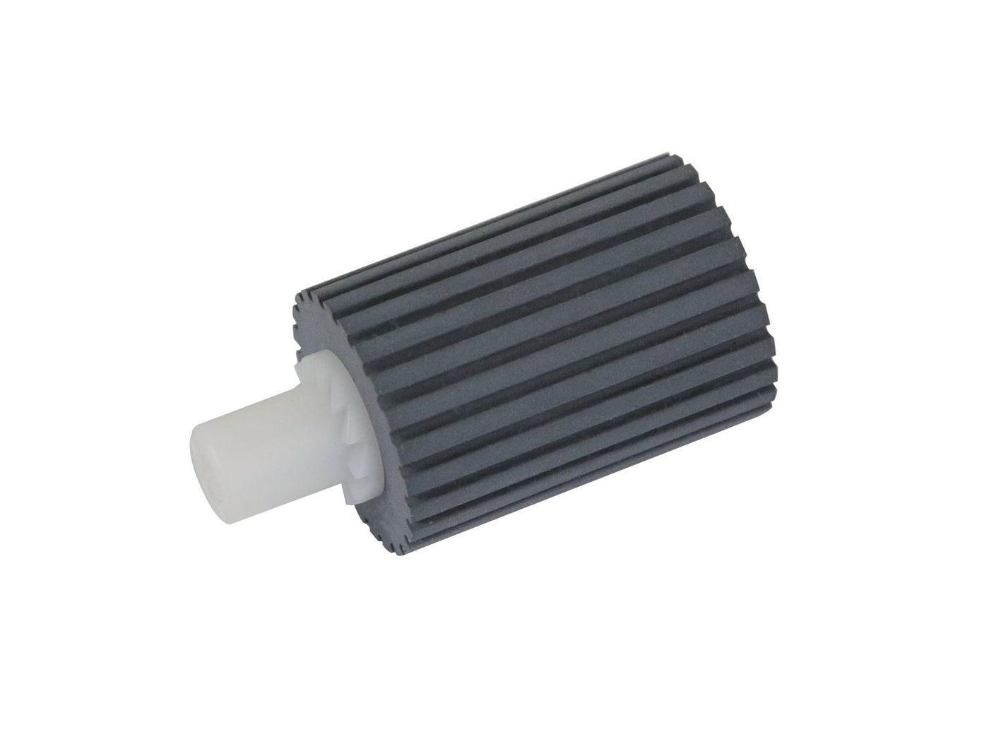 Coreparts Msp341004 Printer Roller