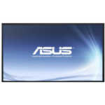 ASUS SIC1056086LCD0 laptop spare part Display
