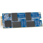 OWC Aura 6G 960 GB MLC