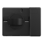 HP Engage Go 10 Rugged Case