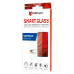 E.V.I. 01644 mobile phone screen/back protector Clear screen protector Samsung 1 pc(s)