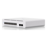 Ubiquiti Deskopwll-mounle,