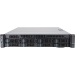 TERRA 3230 G6 6369P/64/2x1.9/C/RPSU server 3.84 TB Rack Intel® Xeon® 3.3 GHz 64 GB DDR5-SDRAM 800 W
