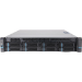 TERRA 3230 G6 6369P/64/2x1.9/C/RPSU server 3.84 TB Rack Intel® Xeon® 3.3 GHz 64 GB DDR5-SDRAM 800 W