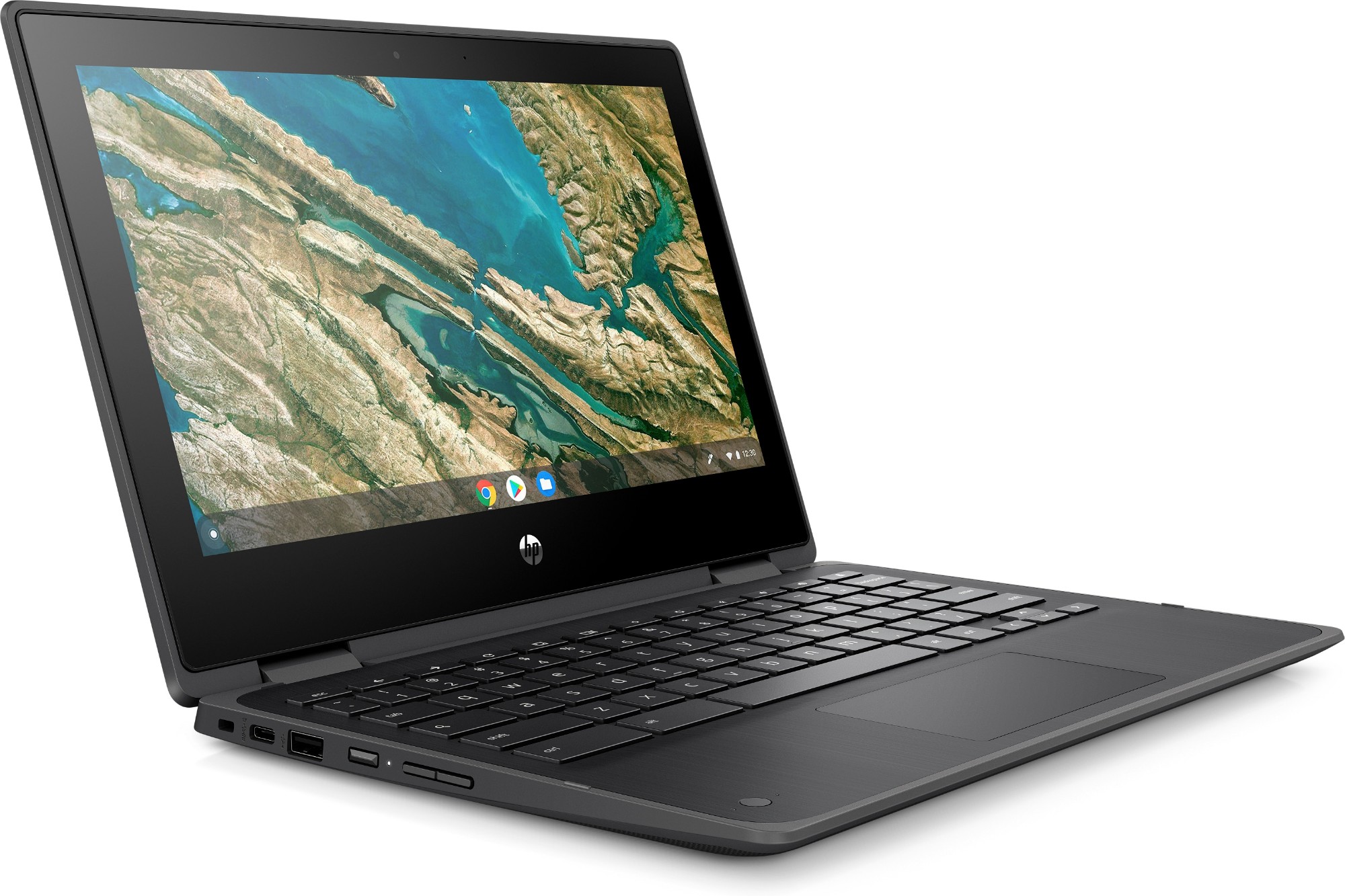 hp chromebook 11 g3 ee