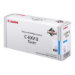 Canon 7628A002/C-EXV8 Toner cyan, 25K pages/5% 490 grams for Canon CLC 3200