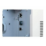 Xerox 497K21550 reserveonderdeel voor printer/scanner 1 stuk(s)