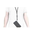 Mobilis 001035 case accessory Strap