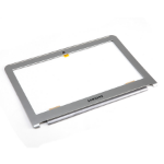 Samsung BA75-04167A laptop spare part Cover