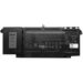 DELL 42Whr Lihium-ion ery for