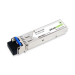 Plusoptic SFP-10G-LR-CIS network transceiver module Fiber optic 10000 Mbit/s SFP+ 1310 nm