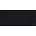 Logitech G 943-000776 mouse pad Gaming mouse pad Black