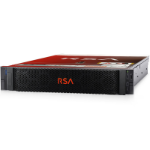 DELL PowerEdge R740xd Rack Server (RSA branded), 12x3.5" Drive Bays, Configure & - Certified Refurbished