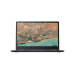 Lenovo Yoga Chromebook C630 Intel® Core™ i7 i7-8550U 39.6 cm (15.6") Touchscreen 4K Ultra HD 16 GB DDR4-SDRAM 128 GB eMMC Wi-Fi 5 (802.11ac) ChromeOS UK English Blue