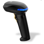 CipherLab 1264 2D Imger , lck , Ki