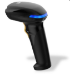 CipherLab 1264 2D Imger , lck , Ki