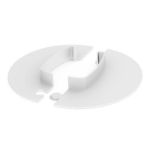 SMS Smart Media Solutions AE050021 projectorbevestigingsaccessoire Wit