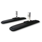 AG Neovo STD-05 139.7 cm (55") Black