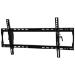 Peerless PT660 TV mount 2.29 m (90") Black