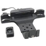 UROVO Active Vehicle Cradle P8100/P8100P with Lock & USB Host