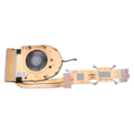 Lenovo 5H41B77167 laptop spare part Thermal module