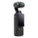 DJI Osmo Pocket 3 Creator Combo gimbal camera 4K Ultra HD 9.4 MP Black