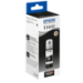 Epson C13T07A140/114 Ink bottle black pigmented, 6.7K pages 2300 Photos 70ml for Epson ET-8500