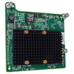 HPE QMH2672 16Gb FC HBA