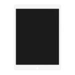 CoreParts TABX-IPRO12-LCDDIGW reserve-onderdeel & accessoire voor tablets Beeldscherm