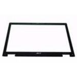Acer 60.A70V5.006 notebook spare part Bezel