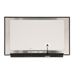 2-Power 2P-6WX4K laptop spare part Display