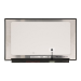 2-Power 2P-0TK0DH laptop spare part Display