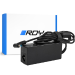 Green Cell Rdy 65W 19.5V 3.33A Charger for HP 250 G2 G3 G4 G5 15-R Series