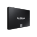 Samsung 870 EVO 4 TB 2.5" Serial ATA III V-NAND